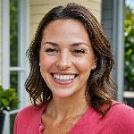 Jennifer Thompson
